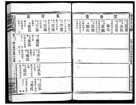 [周]汝南周氏_33卷首1卷 (湖北) 汝南周氏_四.pdf