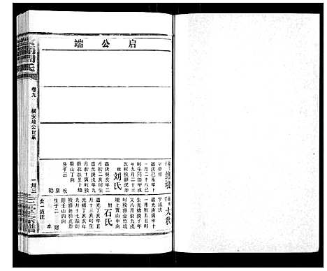 [周]汝南周氏_33卷首1卷 (湖北) 汝南周氏_十二.pdf