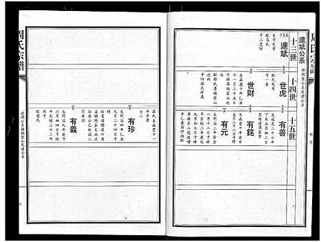 [周]周氏宗谱_24卷 (湖北) 周氏家谱_十二.pdf