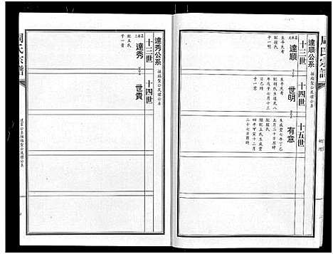 [周]周氏宗谱_24卷 (湖北) 周氏家谱_十二.pdf