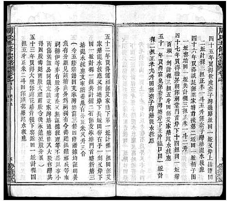 [周]周氏五修族谱_22卷首9卷 (湖北) 周氏五修家谱_九.pdf