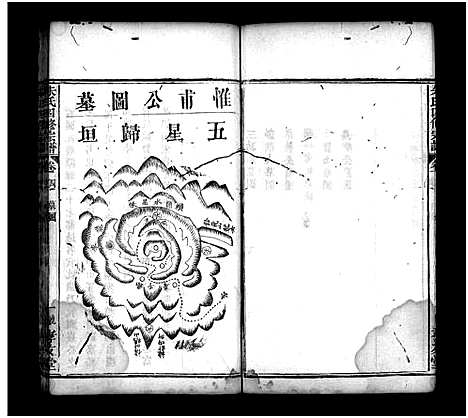 [朱]朱氏四修宗谱_卷数不详-Zhu Shi Si Xiu (湖北) 朱氏四修家谱_三.pdf