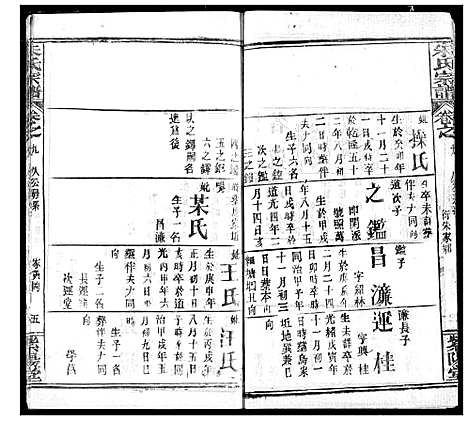 [朱]朱氏宗谱 (湖北) 朱氏家谱_十二.pdf