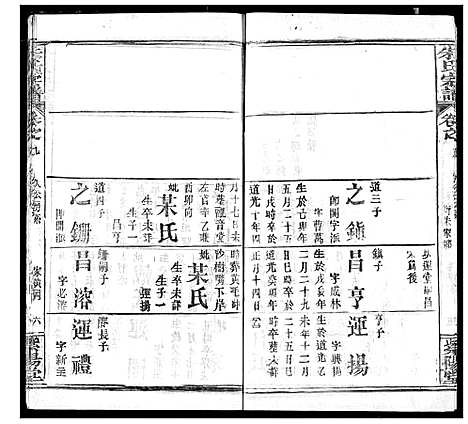 [朱]朱氏宗谱 (湖北) 朱氏家谱_十二.pdf