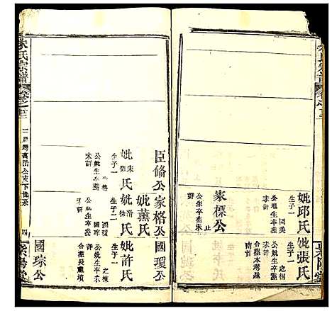 [朱]朱氏宗谱 (湖北) 朱氏家谱_二十.pdf