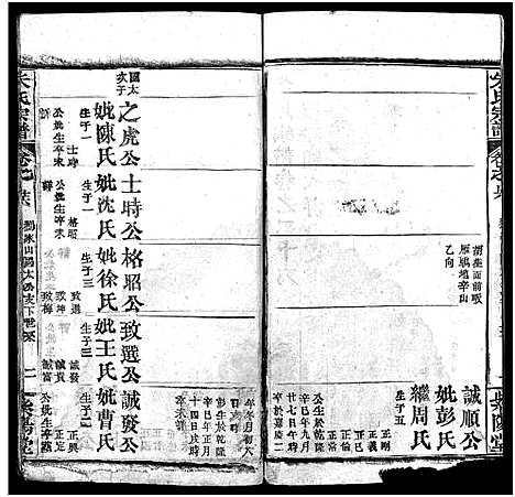 [朱]朱氏宗谱_38卷 (湖北) 朱氏家谱_二十四.pdf