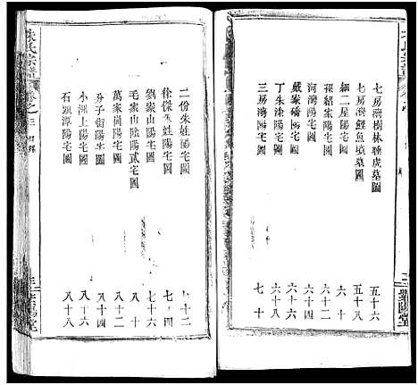 [朱]朱氏宗谱_52卷 (湖北) 朱氏家谱_三.pdf