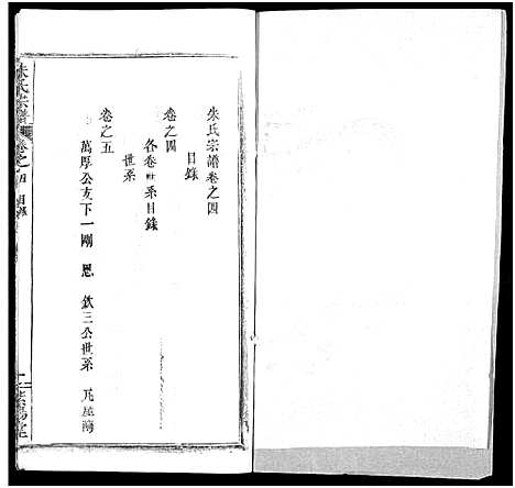 [朱]朱氏宗谱_52卷 (湖北) 朱氏家谱_四.pdf