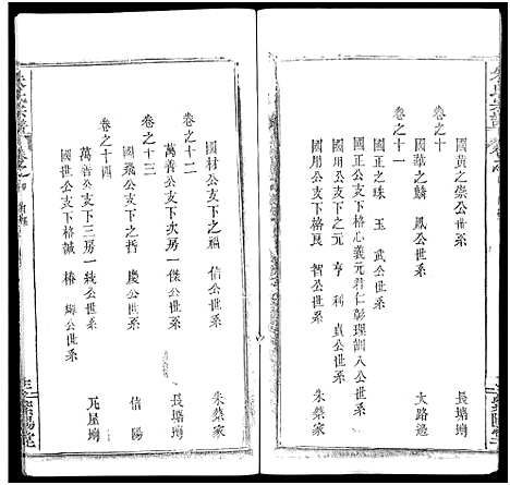 [朱]朱氏宗谱_52卷 (湖北) 朱氏家谱_四.pdf