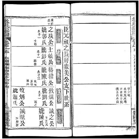 [朱]朱氏宗谱_52卷 (湖北) 朱氏家谱_五.pdf