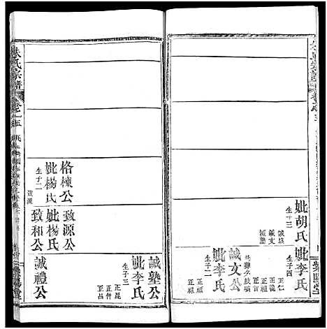 [朱]朱氏宗谱_52卷 (湖北) 朱氏家谱_五.pdf