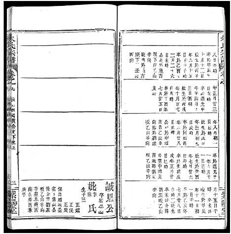 [朱]朱氏宗谱_52卷 (湖北) 朱氏家谱_九.pdf