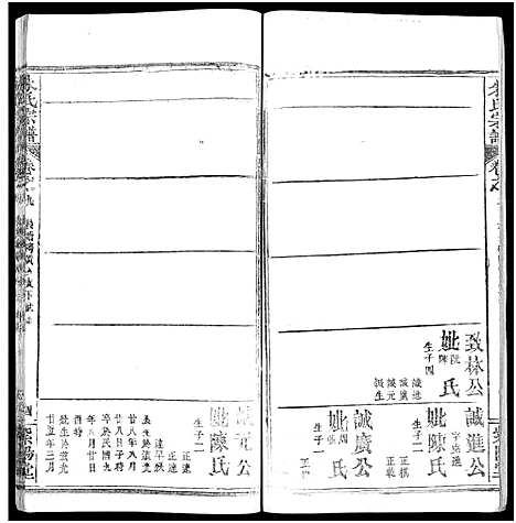 [朱]朱氏宗谱_52卷 (湖北) 朱氏家谱_九.pdf