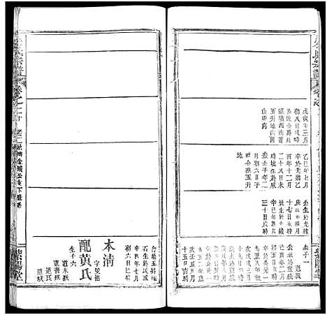 [朱]朱氏宗谱_52卷 (湖北) 朱氏家谱_二十.pdf