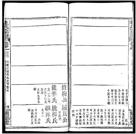 [朱]朱氏宗谱_52卷 (湖北) 朱氏家谱_三十三.pdf