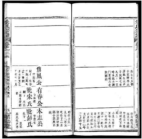 [朱]朱氏宗谱_52卷 (湖北) 朱氏家谱_三十四.pdf