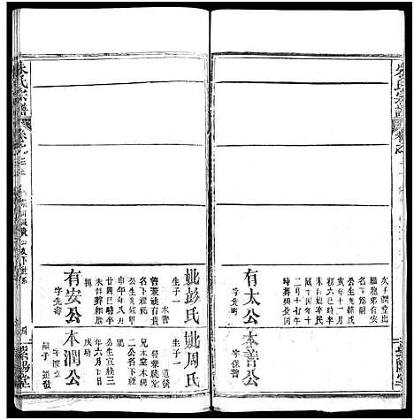 [朱]朱氏宗谱_52卷 (湖北) 朱氏家谱_三十五.pdf