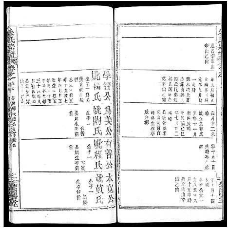 [朱]朱氏宗谱_52卷 (湖北) 朱氏家谱_四十七.pdf