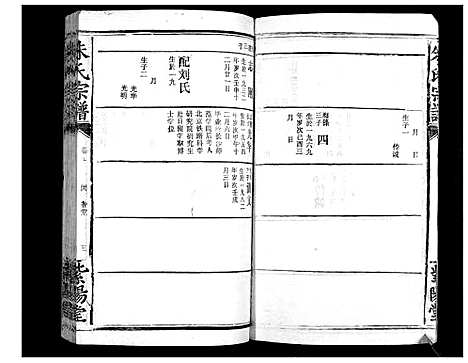 [朱]朱氏宗谱_10卷首2卷 (湖北) 朱氏家谱_十二.pdf