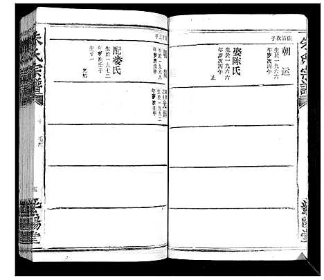 [朱]朱氏宗谱_10卷首2卷 (湖北) 朱氏家谱_十五.pdf