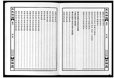 [朱]朱氏宗谱_5卷首2卷 (湖北) 朱氏家谱_七.pdf