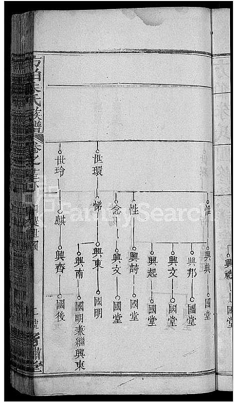 [朱]朱氏族谱_17卷首5卷-方伯朱氏族谱_方伯朱氏四修族谱 (湖北) 朱氏家谱_六.pdf