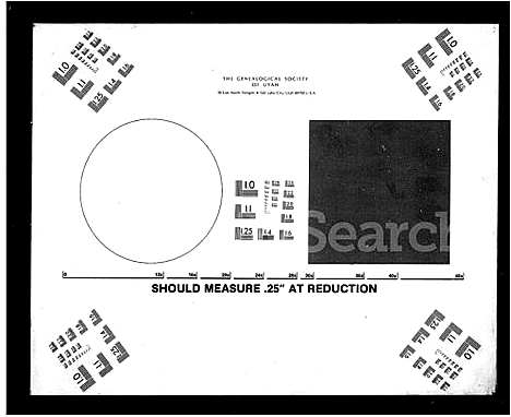 [邹]邹氏宗谱 (湖北) 邹氏家谱_二.pdf