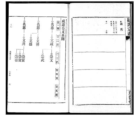 [邹]邹氏宗谱 (湖北) 邹氏家谱_十一.pdf