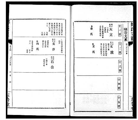 [邹]邹氏宗谱 (湖北) 邹氏家谱_二十三.pdf