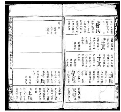 [范]范氏宗谱 (湖北) 范氏家谱_五.pdf