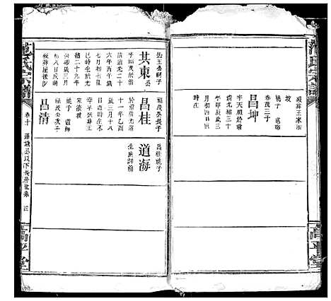 [范]范氏宗谱 (湖北) 范氏家谱_十二.pdf