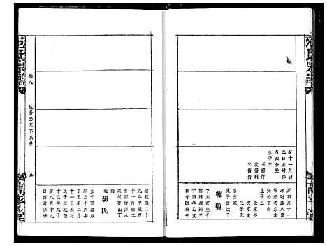 [范]范氏宗谱 (湖北) 范氏家谱_十二.pdf