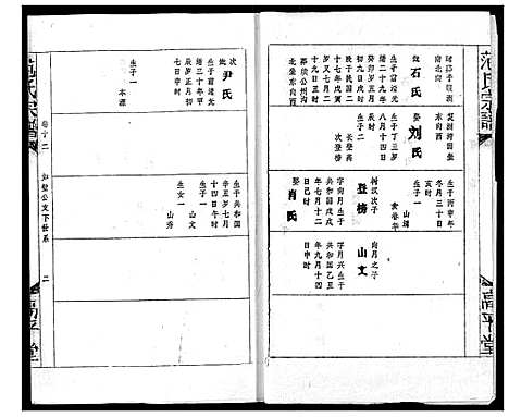 [范]范氏宗谱 (湖北) 范氏家谱_十六.pdf