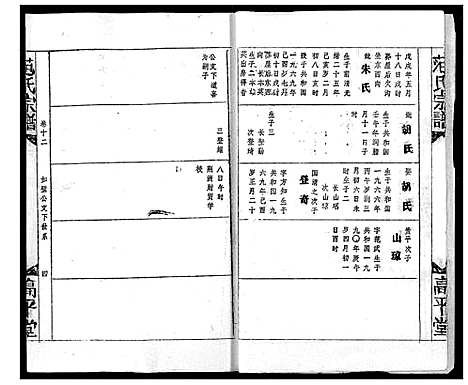 [范]范氏宗谱 (湖北) 范氏家谱_十六.pdf