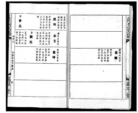 [范]范氏宗谱 (湖北) 范氏家谱_十六.pdf