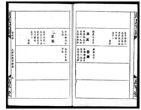 [范]范氏宗谱 (湖北) 范氏家谱_十八.pdf