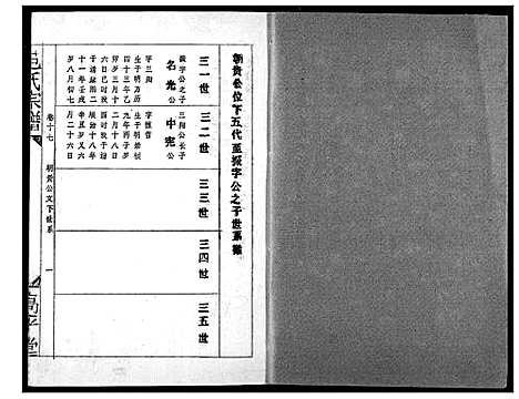 [范]范氏宗谱 (湖北) 范氏家谱_二十二.pdf