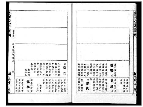 [范]范氏宗谱 (湖北) 范氏家谱_二十二.pdf