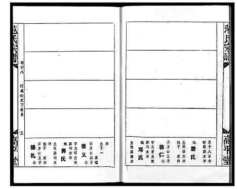 [范]范氏宗谱 (湖北) 范氏家谱_二十三.pdf