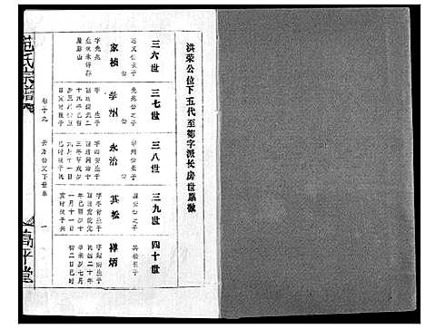 [范]范氏宗谱 (湖北) 范氏家谱_二十四.pdf