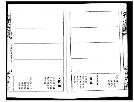 [范]范氏宗谱 (湖北) 范氏家谱_二十四.pdf