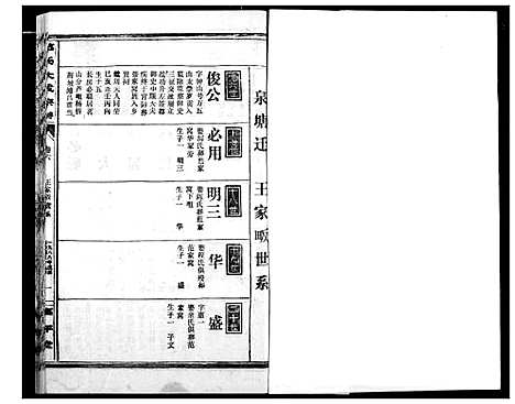 [范]范氏宗谱 (湖北) 范氏家谱_七.pdf