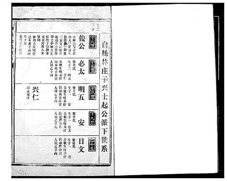 [范]范氏宗谱 (湖北) 范氏家谱_九.pdf