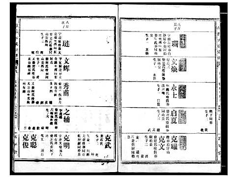 [范]范氏宗谱 (湖北) 范氏家谱_十一.pdf