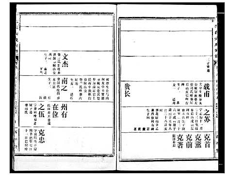 [范]范氏宗谱 (湖北) 范氏家谱_十一.pdf