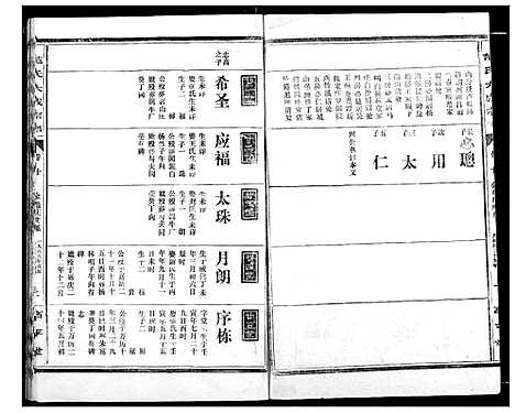 [范]范氏宗谱 (湖北) 范氏家谱_十二.pdf