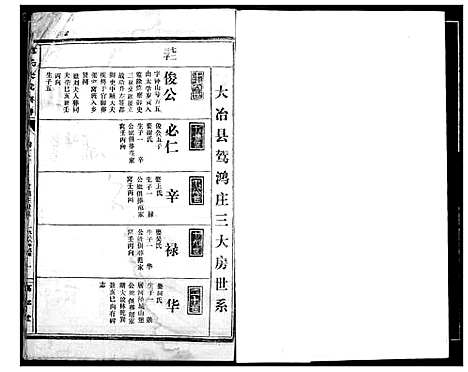 [范]范氏宗谱 (湖北) 范氏家谱_十四.pdf