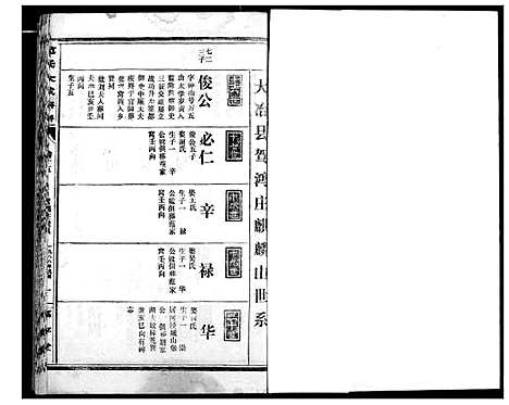 [范]范氏宗谱 (湖北) 范氏家谱_十七.pdf