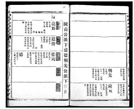 [范]范氏宗谱 (湖北) 范氏家谱_二十.pdf