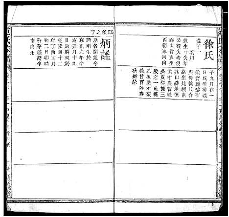 [范]范氏宗谱 (湖北) 范氏家谱_六.pdf